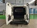 FIAT Fiorino III Cargo 1.3 mjt 95cv SX E6d-temp Fiorino 1.3 MJT 80CV Combinato