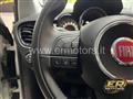 FIAT 500X 1.4 MultiAir 140cv Cross Plus 24.500km Certificati