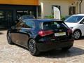 MERCEDES CLASSE A d Automatic Executive