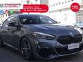 BMW SERIE 2 GRAND COUPE M 235i xDrive Gran Coupé aut.