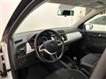 SKODA Fabia 1.2 tsi Style 90cv - UNICO PROPRIETARIO -