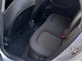 AUDI A3 30 1.6 tdi Business 116cv