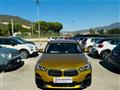 BMW X2 xdrive25e Advantage Automatic Galvanic Gold New!!!