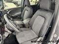 MERCEDES CITAN 1.5 110 CDI Tourer Long