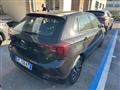 VOLKSWAGEN POLO 1.0 TSI DSG Life