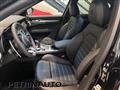 ALFA ROMEO STELVIO 2.2 Turbodiesel 210 CV AT8 Q4 Competizione