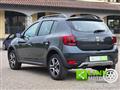 DACIA NUOVA SANDERO STEPWAY Stepway 0.9 90CV WOW - GARANZIA