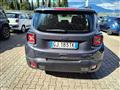 JEEP RENEGADE 4XE 1.3 T4 190CV PHEV 4xe AT6 Limited