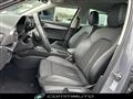 CUPRA FORMENTOR 1.5 TSI DSG 150 CV