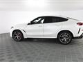 BMW X6 xDrive30d 48V Msport