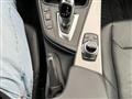 BMW SERIE 4 Advantage 430 d