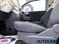 FIAT 500 1.2 EASYPOWER GPL POP NEOPATENTATI