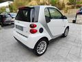 SMART FORTWO 800 33 kW coupé passion cdi *VENDUTA*