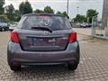 TOYOTA Yaris 1.4 D-4D 5p. Lounge