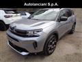 CITROEN C5 AIRCROSS 1500 BLUEHDI SHINE 130CV AUTOM CAM NAV "18 ITALIA