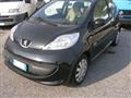 PEUGEOT 107 1.0 68CV 3p. Sweet Years