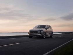 VOLVO XC90 N. XC90