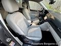 VOLKSWAGEN TIGUAN ALLSPACE 2.0 TDI SCR DSG Advanced BMT"VIRTUAL"FULL LED"FULL