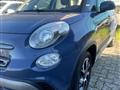 FIAT 500L 1.4 95 CV S&S Cross