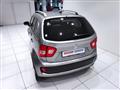 SUZUKI IGNIS 1.2 Hybrid 4WD All Grip Top