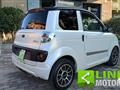 MICROCAR MGO 3 Progress Dynamic + Plus