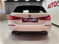 BMW SERIE 1 i 5p. Sport Auto - IVA COMPRESA