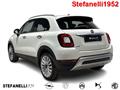 FIAT 500X 1.0 T3 120 CV Lounge