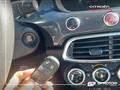 FIAT 500X 1.3 MultiJet 95 CV Business