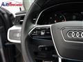 AUDI A6 ALLROAD A6 allroad 45 TDI 3.0 quattro tiptronic