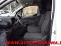 CITROEN BERLINGO Van 1.5 BlueHDi S&S 3 POSTI 102CV