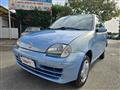 FIAT SEICENTO 1.1i Van 2 posti