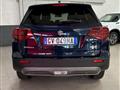 SUZUKI VITARA 1.4 Hybrid 4WD AllGrip Top