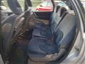 CITROEN XSARA 1.6 Chrono