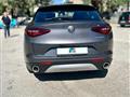 ALFA ROMEO STELVIO 2.2 Turbodiesel 180CV Executive