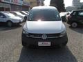 VOLKSWAGEN CADDY FURGONE 1.4 Maxi FuBasic 81 GNC M6 - ALLESTIMENTO ALIMENTI