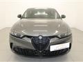 ALFA ROMEO TONALE 1.6 diesel 130 Cv. TCT6 Sprint