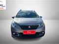 PEUGEOT 2008 BlueHDi 100 S&S Allure