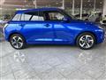 SUZUKI SWIFT 1.2 Hybrid Top