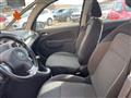 CITROEN C3 BlueHDi 100