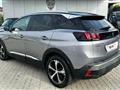 PEUGEOT 3008 BlueHDi 130 S&S Allure