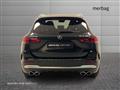 MERCEDES CLASSE GLA GLA 45S 4Matic+ AMG