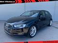 AUDI A3 SPORTBACK SPB 2.0 TDI 150 CV AMBITION LED Bang&Olufsen