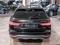 AUDI A6 ALLROAD 45 TDI 3.0 quattro mhev 48v quattro 245cv S tronic