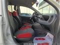 FIAT PANDA VAN 1.2 GPL Van 2p. Radio/CD City Clima Autocarro N1