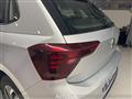 VOLKSWAGEN POLO 1.0 TSI LIFE DSG 95 CV