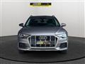 AUDI A6 ALLROAD A6 allroad 45 TDI 3.0 quattro tiptronic