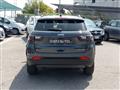 JEEP COMPASS e-HYBRID N1 1.6 TDI 130CV Limited Autocarro