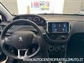 PEUGEOT 208 (2012) BlueHDi 100 S&S 5 porte Active