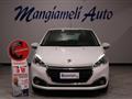 PEUGEOT 208 1.6 bluehdi Active 75cv 5p