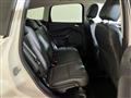 FORD KUGA (2012) Kuga 2.0 TDCI 140 CV 4WD Powershift Titanium